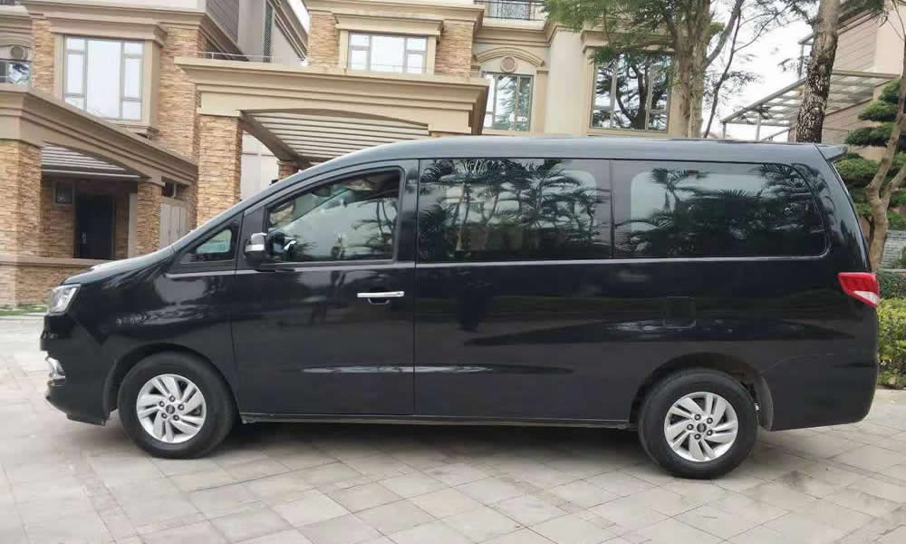 普宁市专业遗体跨省运输，为您排忧解难